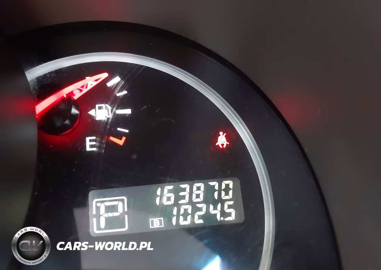 2013 Nissan Murano S VIN:JN8AZ1MU8DW211841 - 16