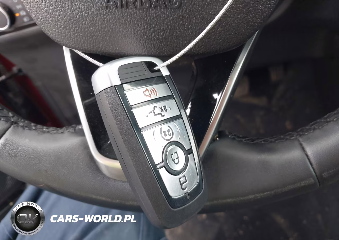 2025 Ford Bronco Sport Big Bend VIN:3FMCR9BN6SRE70550 - 11