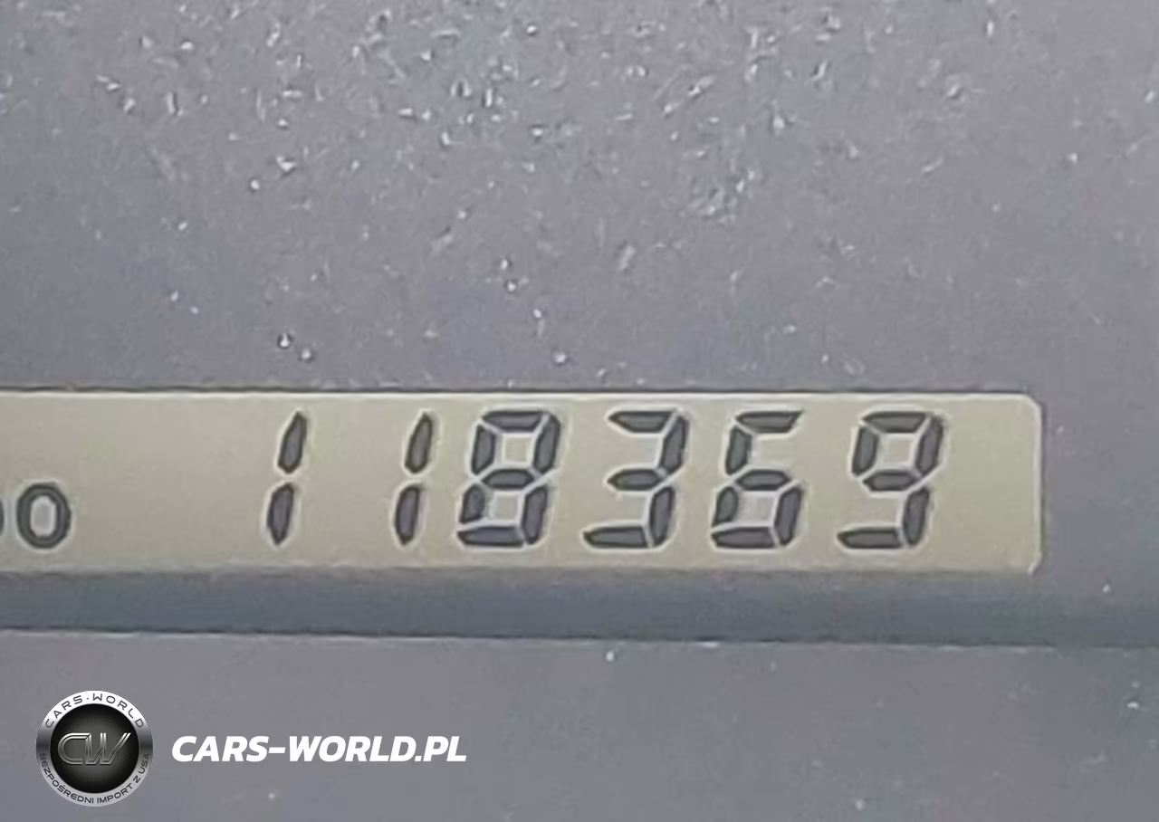 2005 Lexus Sc 430 VIN:JTHFN48Y850069683 - 15