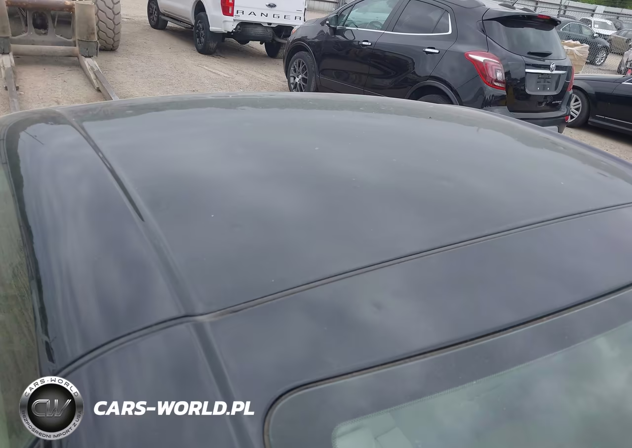 2005 Lexus Sc 430 VIN:JTHFN48Y850069683 - 18