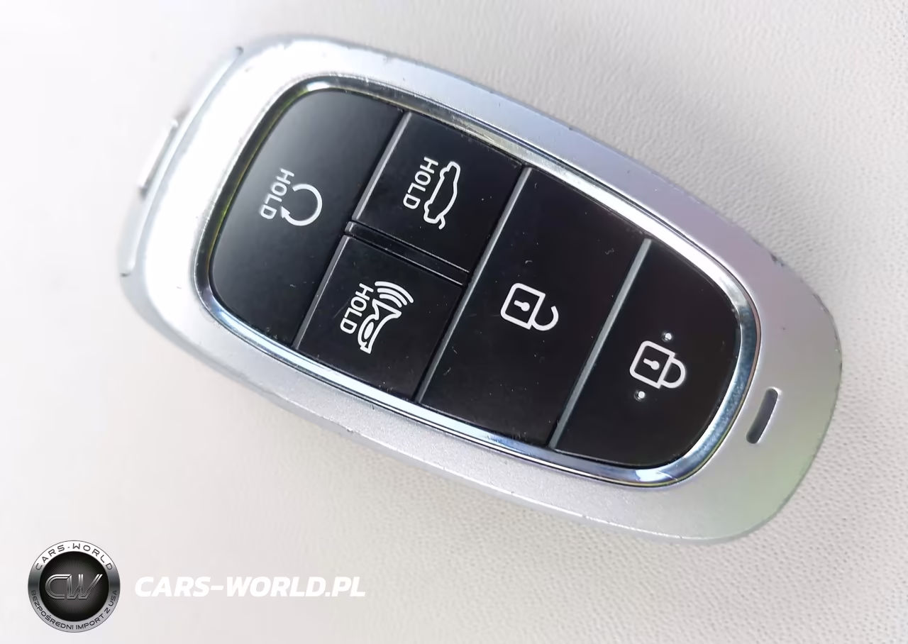 2023 Hyundai Sonata Sel VIN:KMHL64JA7PA309992 - 11