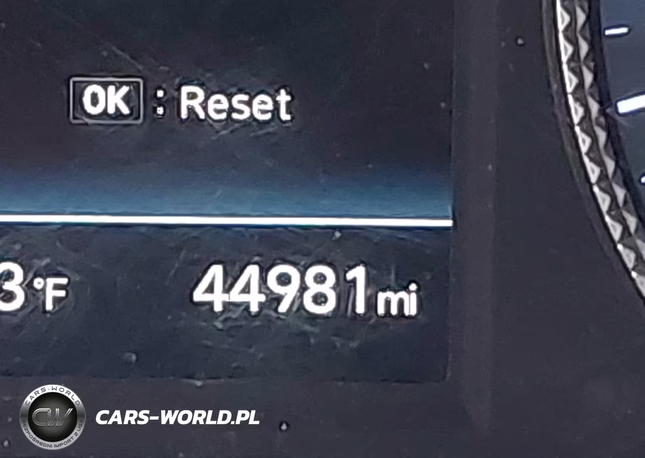 2023 Hyundai Sonata Sel VIN:KMHL64JA7PA309992 - 15