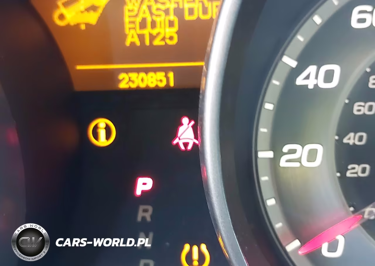 2011 Acura Mdx VIN:2HNYD2H27BH509049 - 15