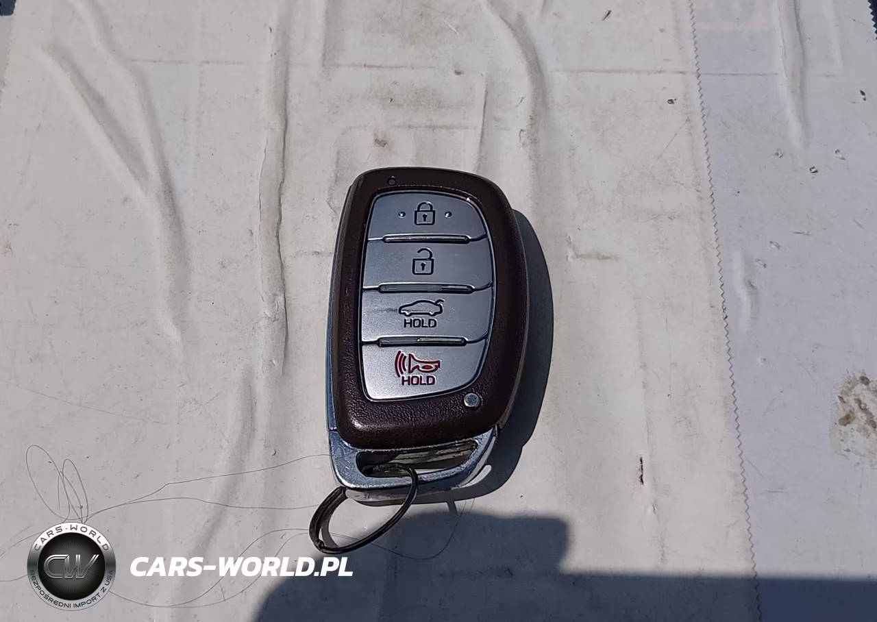 2018 Hyundai Elantra Sport VIN:KMHD04LB7JU451826 - 11