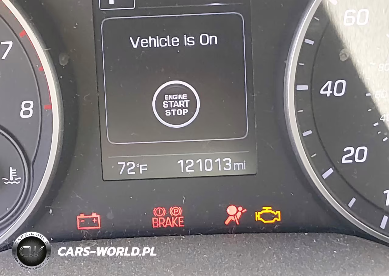 2018 Hyundai Elantra Sport VIN:KMHD04LB7JU451826 - 16