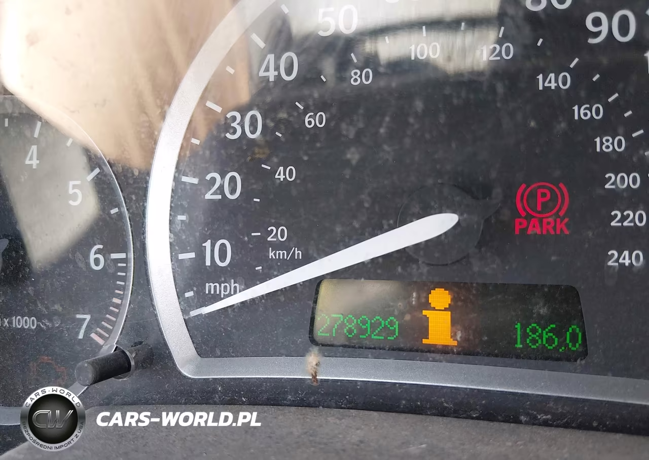 2005 Saab 9-3 Arc VIN:YS3FD45Y851033679 - 15
