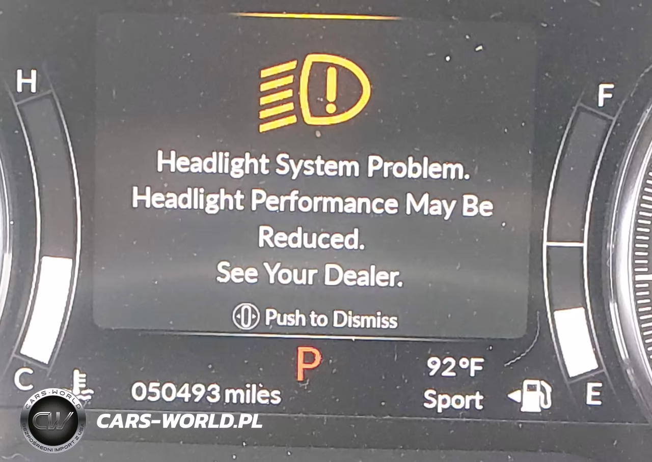 2019 Acura Rdx Technology Package VIN:5J8TC2H54KL022487 - 15