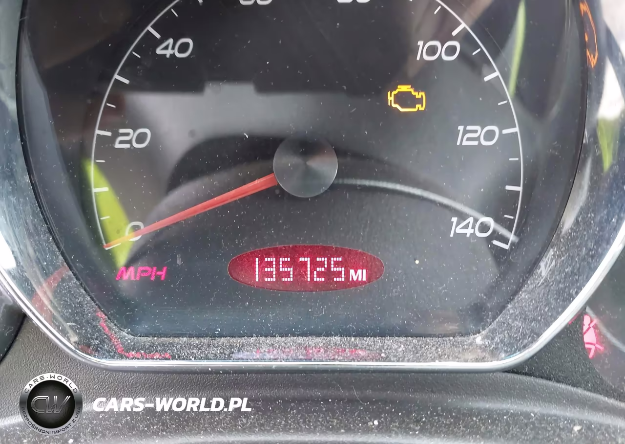 2006 Pontiac G6 VIN:1G2ZG558264182725 - 15