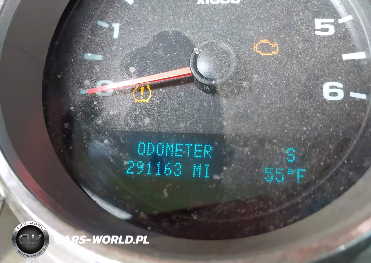 2010 GMC Sierra 1500 Sle VIN:1GTSKVE38AZ294439 - 15