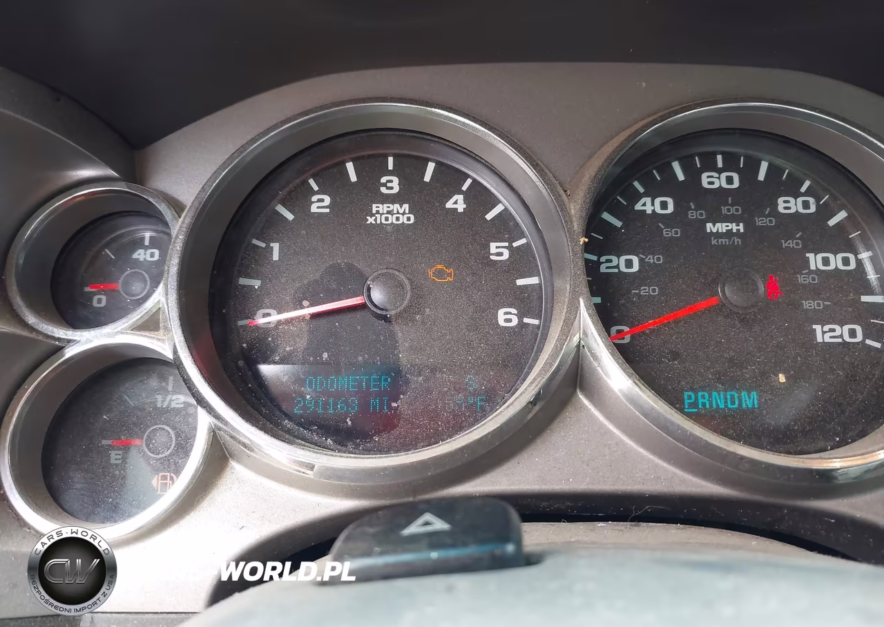 2010 GMC Sierra 1500 Sle VIN:1GTSKVE38AZ294439 - 7