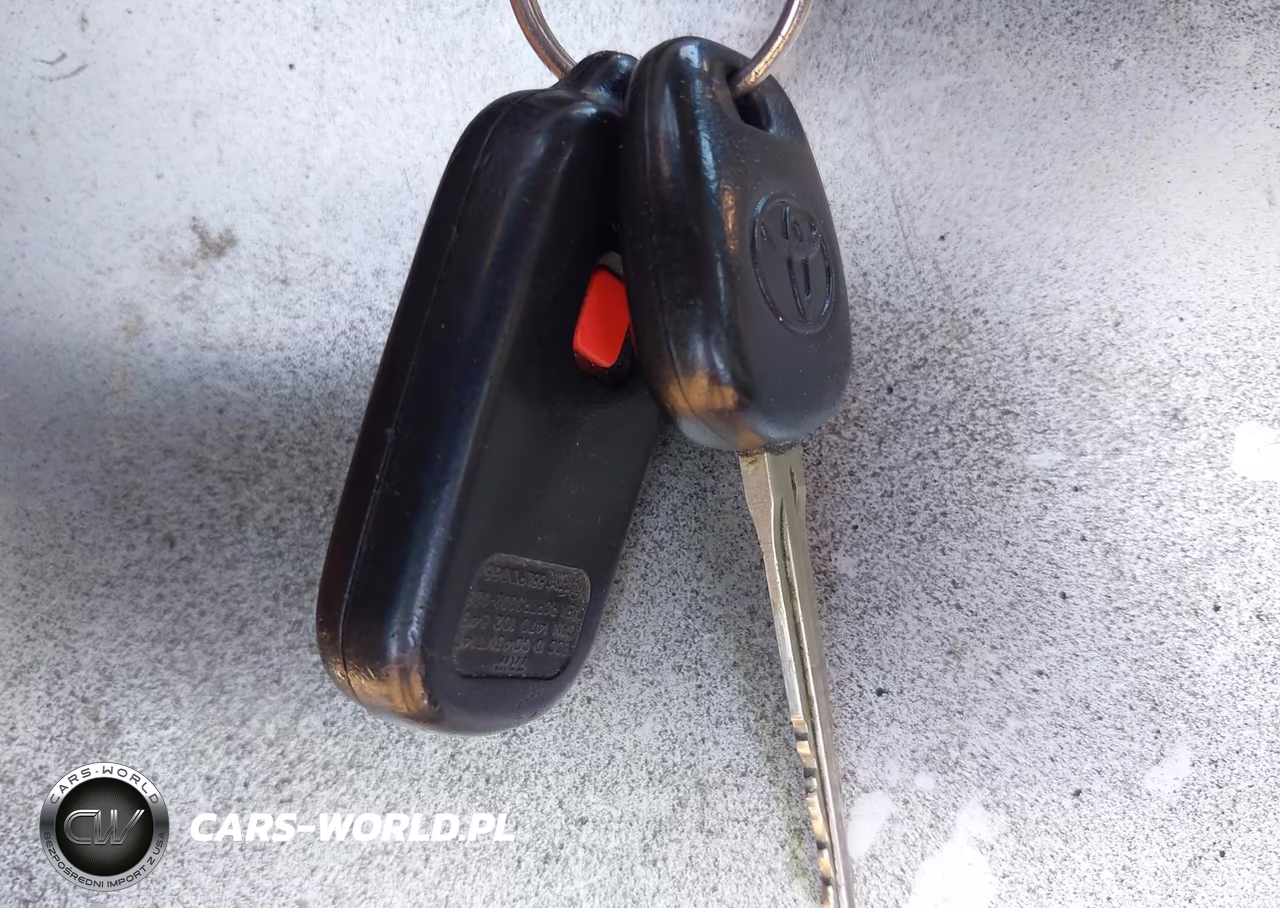 2006 Toyota Corolla S VIN:2T1BR32E36C656149 - 11