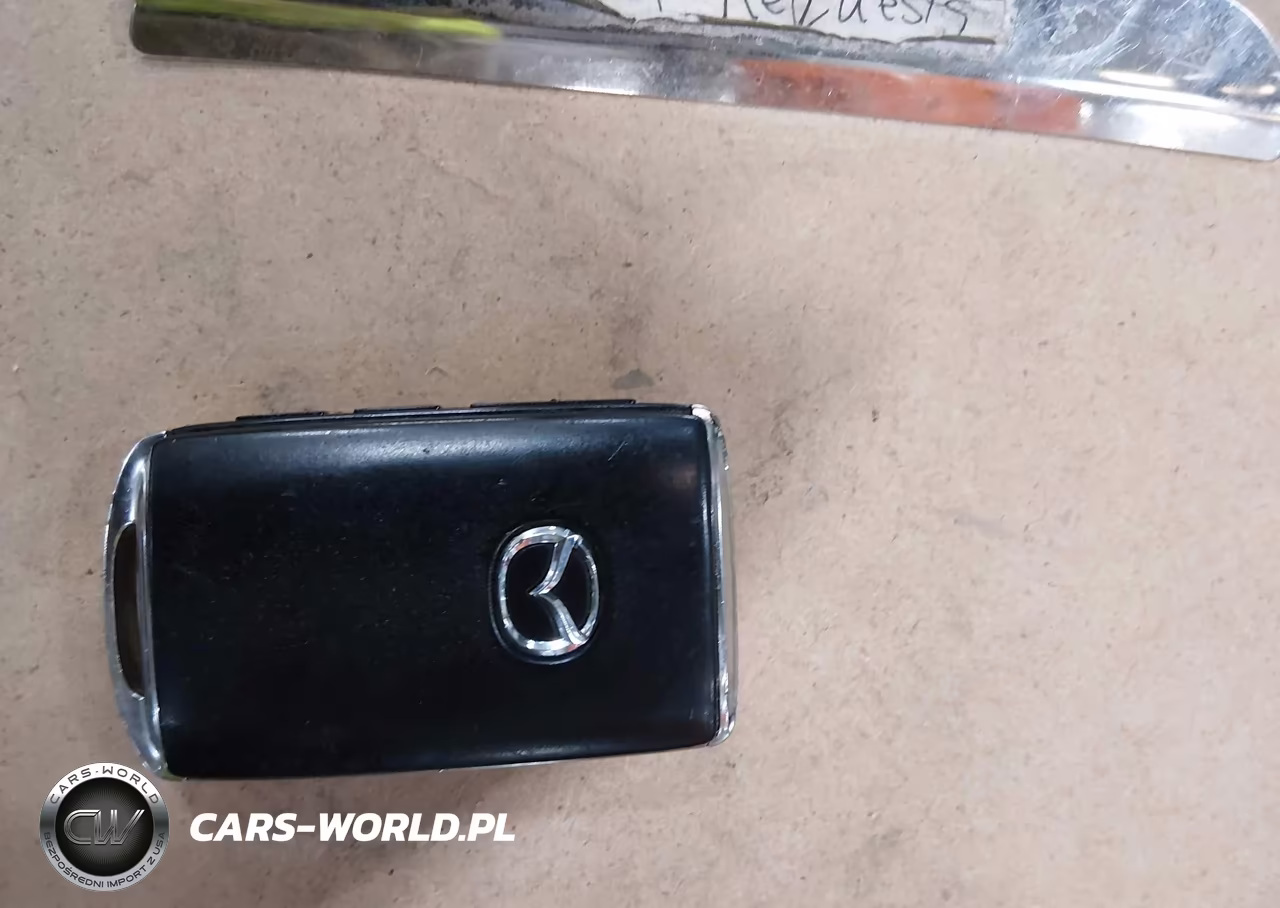 2021 Mazda Mazda3 Select VIN:3MZBPBBL2MM250153 - 11