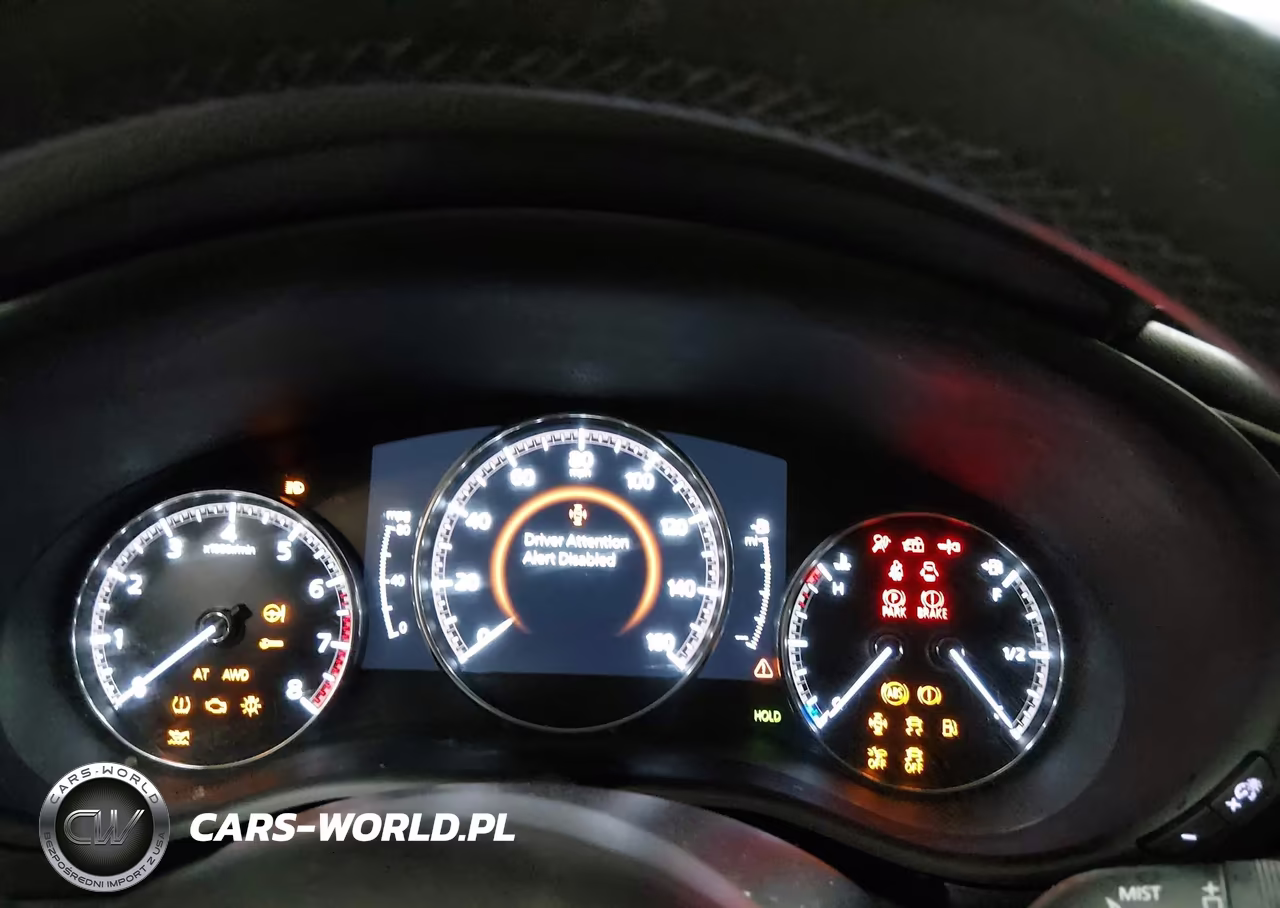 2021 Mazda Mazda3 Select VIN:3MZBPBBL2MM250153 - 7