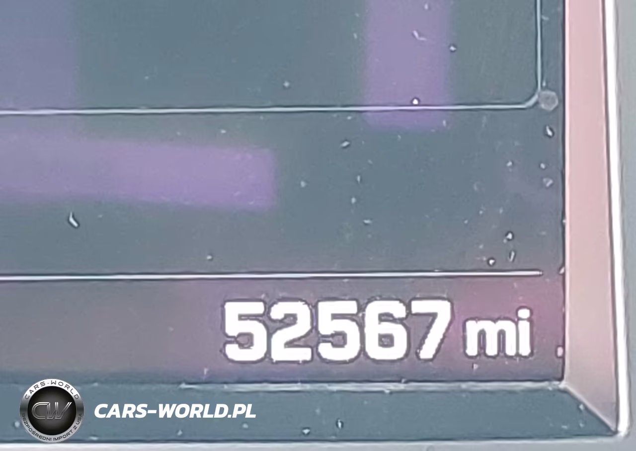 2017 Hyundai Santa Fe Sport 2.4L VIN:5XYZU3LB5HG457631 - 16