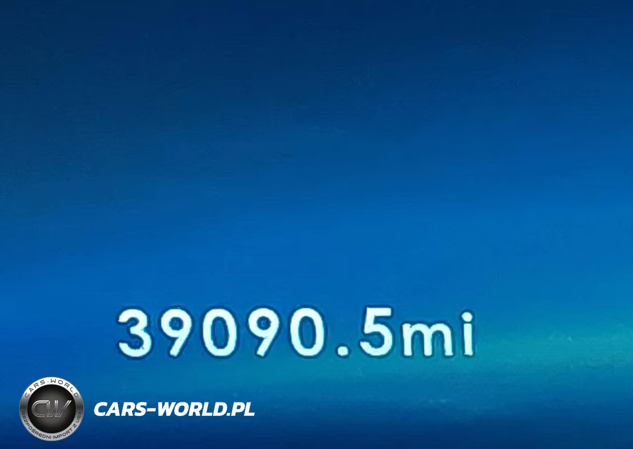 2023 Lincoln Aviator Reserve VIN:5LM5J7XC2PGL22466 - 15