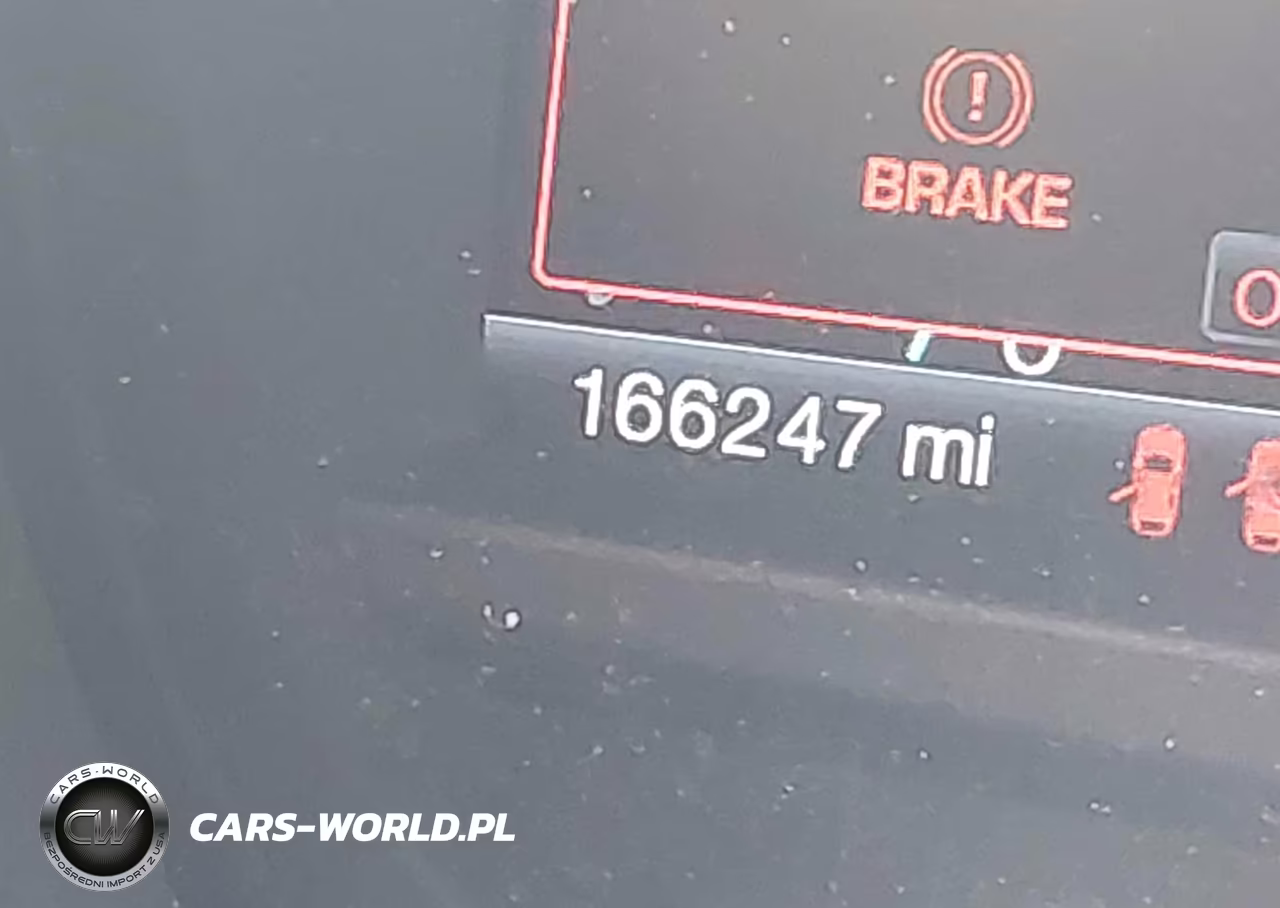 2011 Ford Explorer Xlt VIN:1FMHK8D87BGA75991 - 15