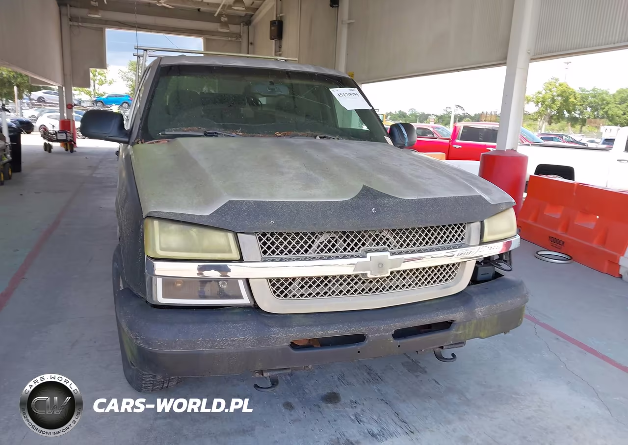 2006 Chevrolet Silverado 1500 Lt1 VIN:2GCEC13Z961255319 - 12