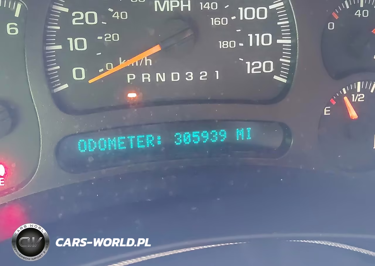 2006 Chevrolet Silverado 1500 Lt1 VIN:2GCEC13Z961255319 - 15