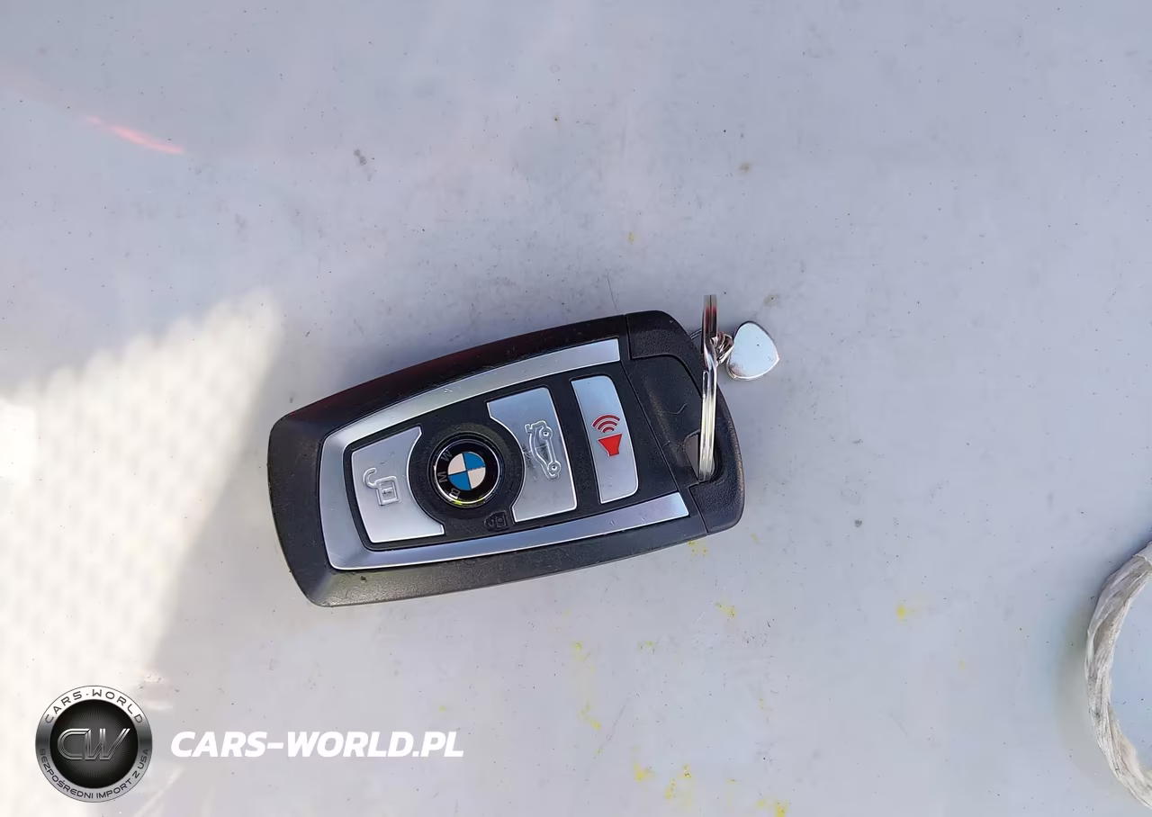 2018 BMW 330E Iperformance VIN:WBA8E1C57JA178076 - 11
