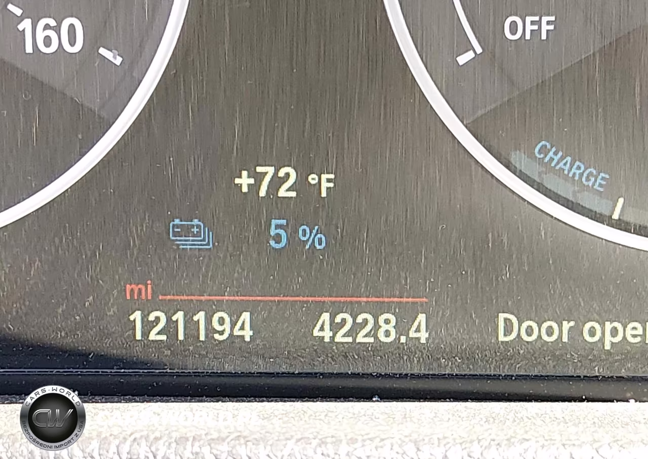 2018 BMW 330E Iperformance VIN:WBA8E1C57JA178076 - 15