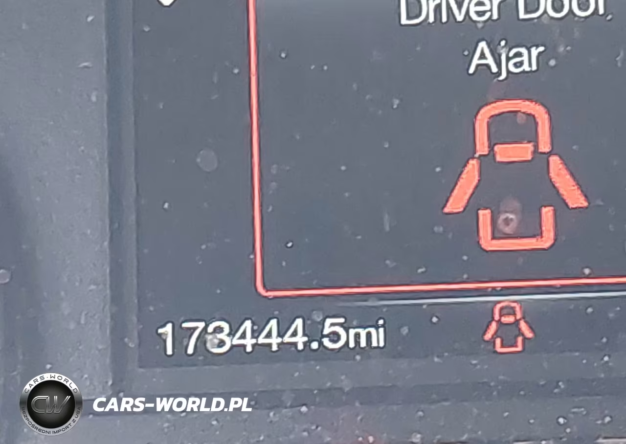 2019 Ford F-150 Xl VIN:1FTFW1E59KKD98433 - 15