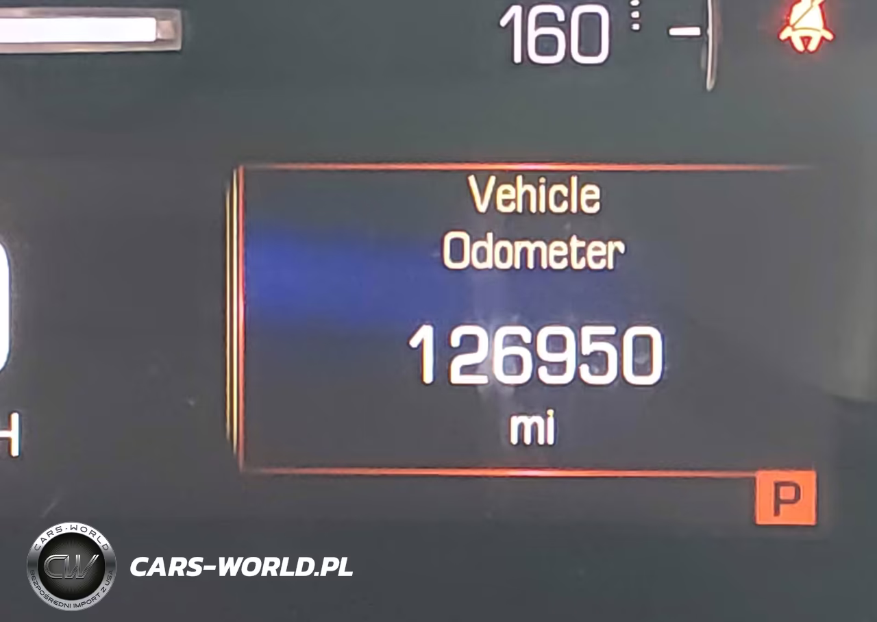 2017 Cadillac Xt5 Premium Luxury VIN:1GYKNCRSXHZ131454 - 15