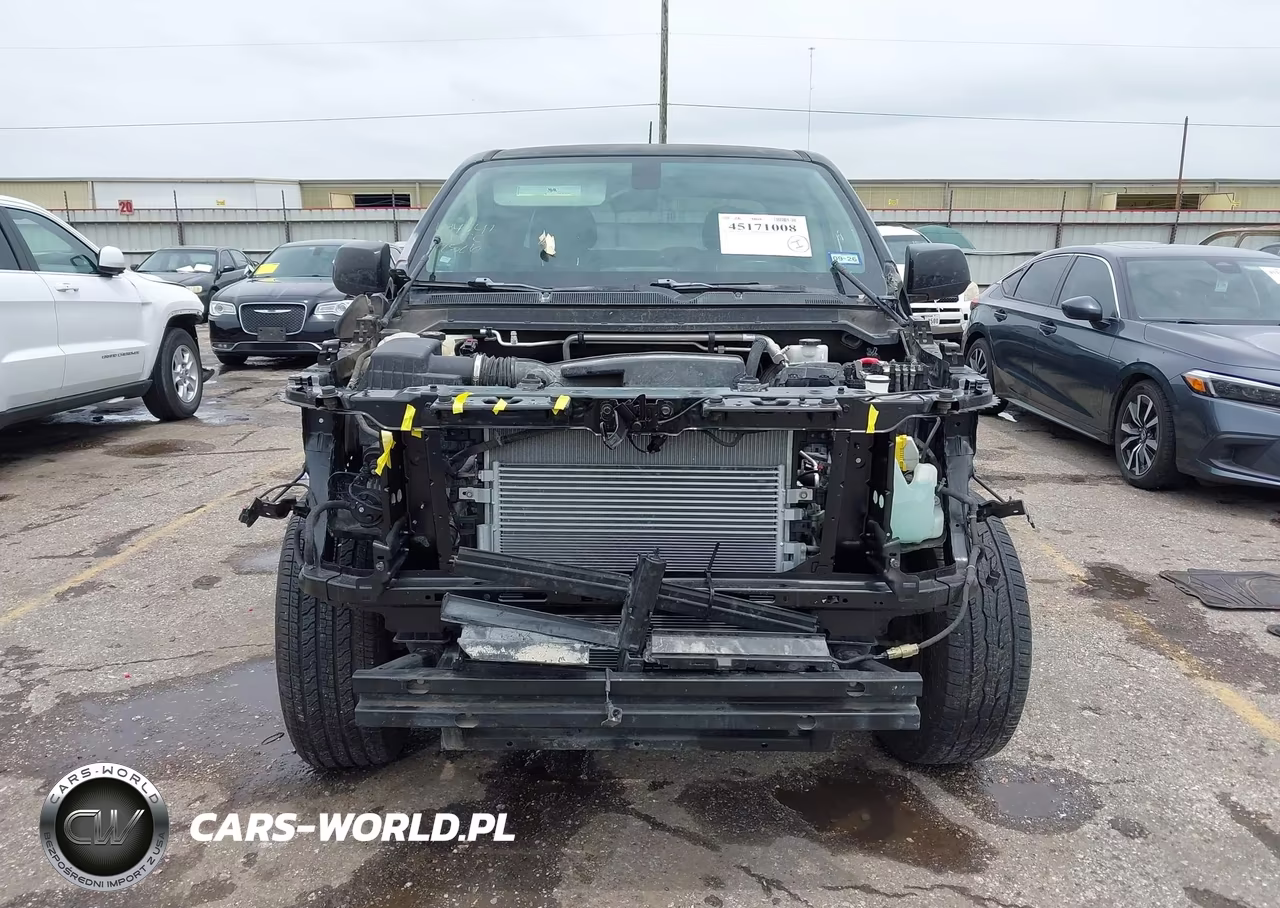 2016 Chevrolet Colorado Lt VIN:1GCGSCEA1G1144897 - 12