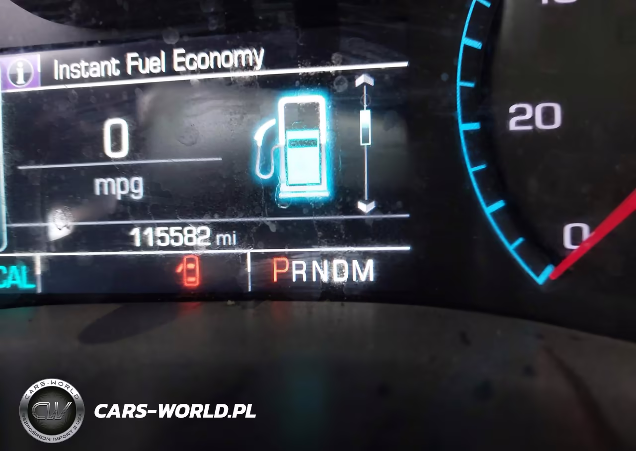 2016 Chevrolet Colorado Lt VIN:1GCGSCEA1G1144897 - 15