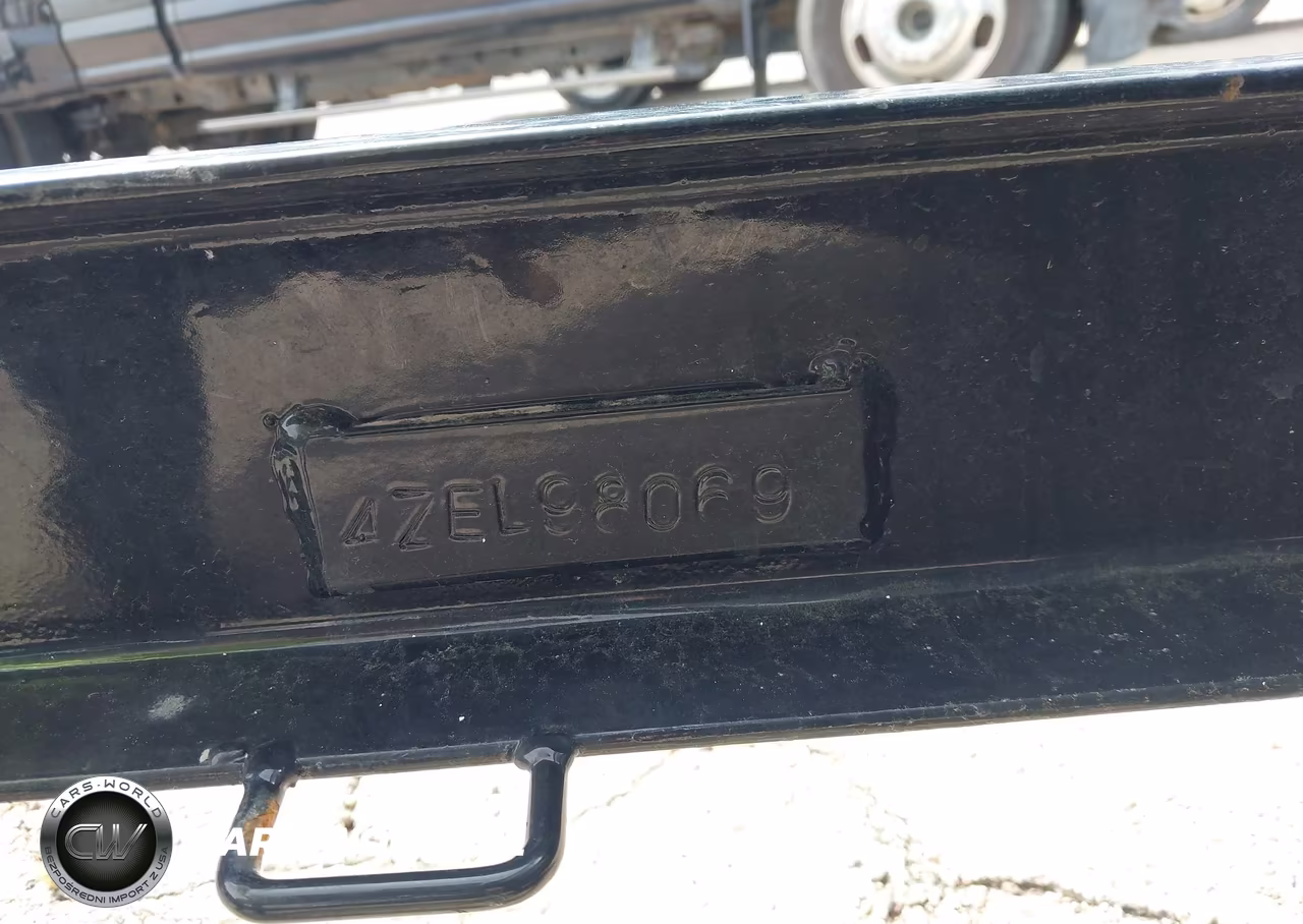 2020 Utility Other VIN:4ZESA1219L1198069 - 9