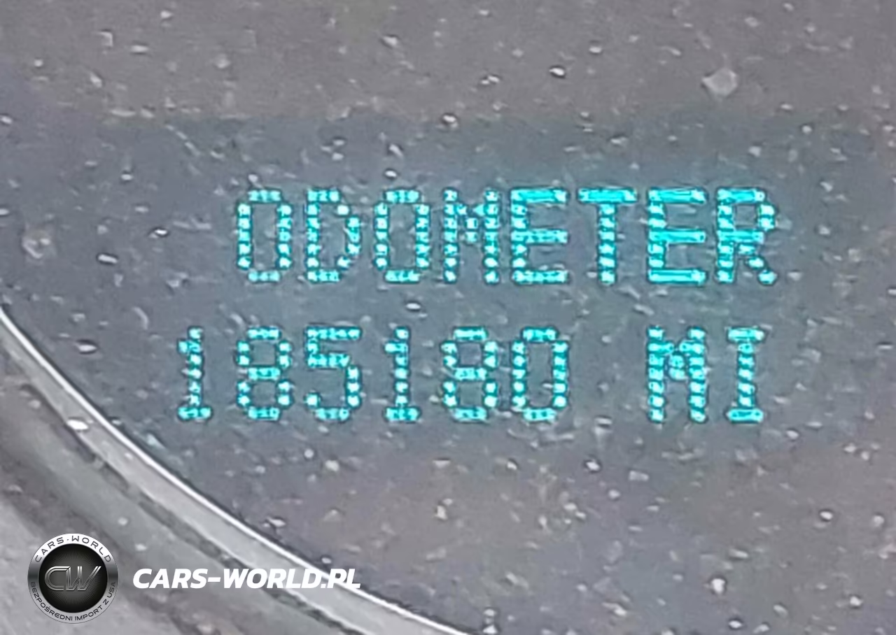 2009 Chevrolet Tahoe Ls VIN:1GNFC13C39R295446 - 15