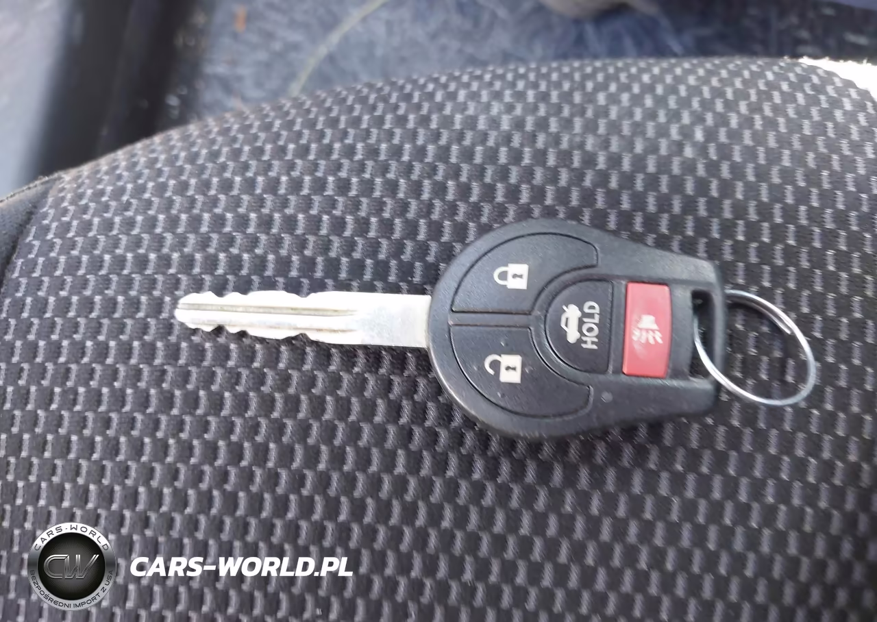 2014 Nissan Sentra S VIN:3N1AB7AP4EL697818 - 11