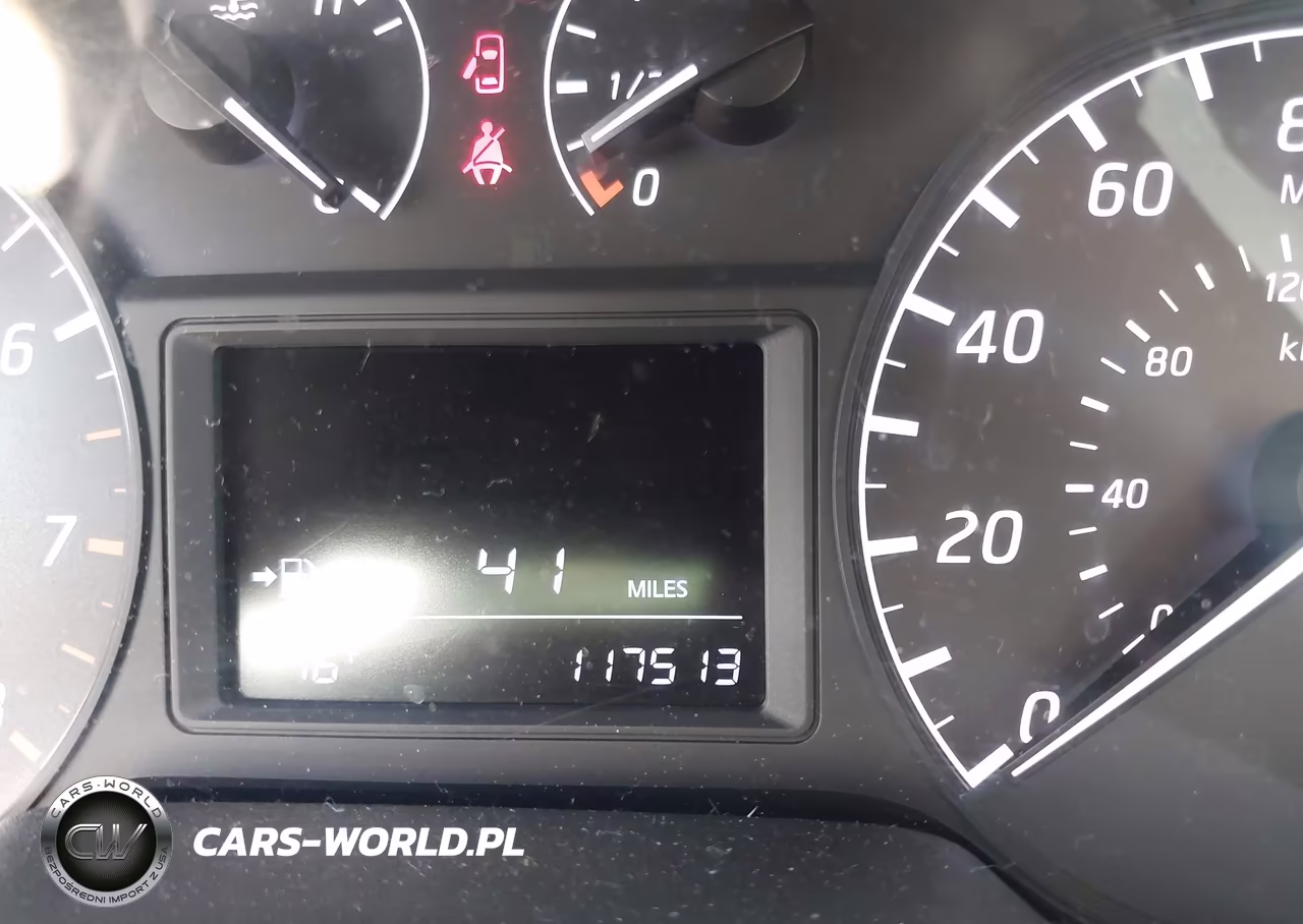 2014 Nissan Sentra S VIN:3N1AB7AP4EL697818 - 15