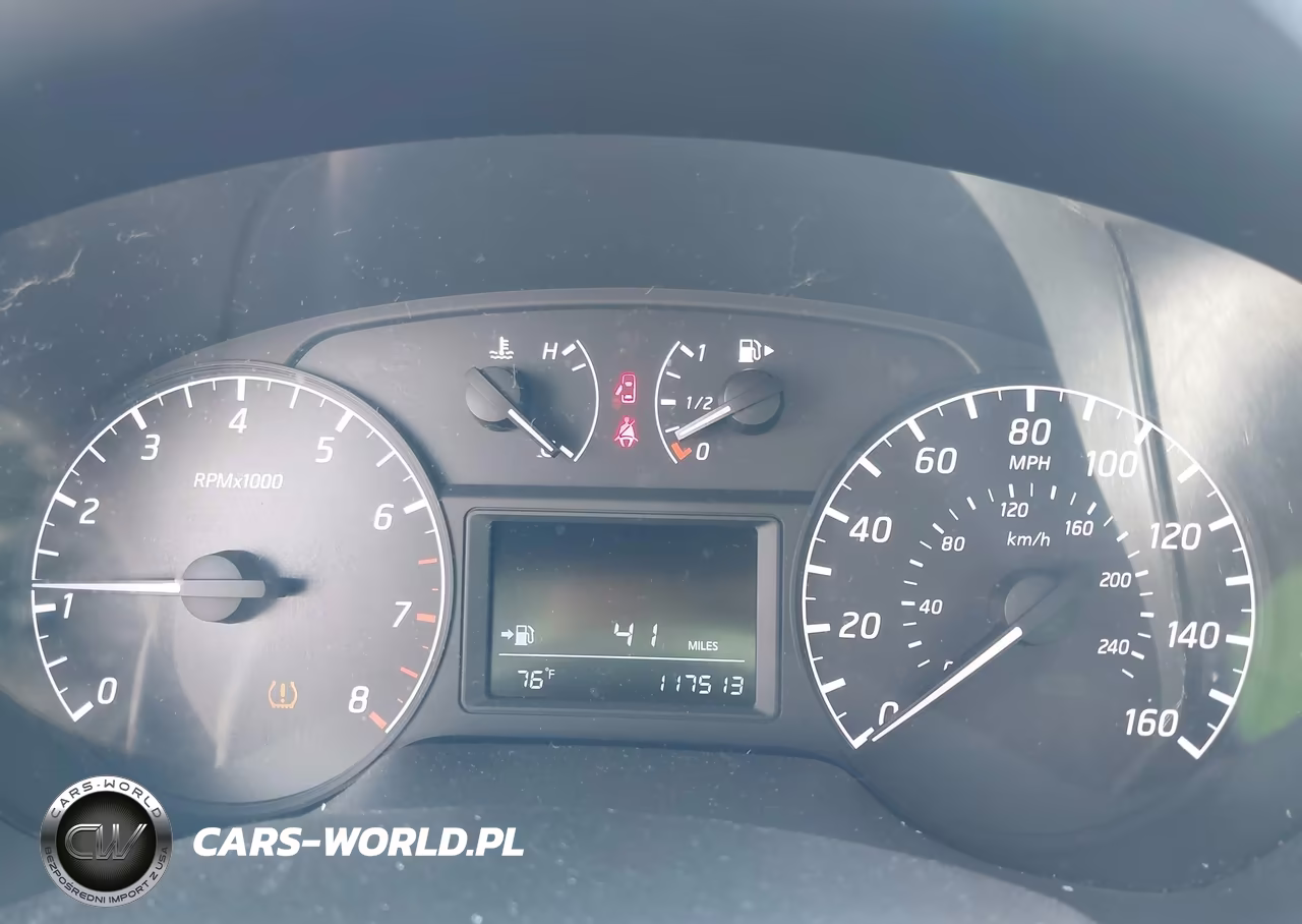 2014 Nissan Sentra S VIN:3N1AB7AP4EL697818 - 7
