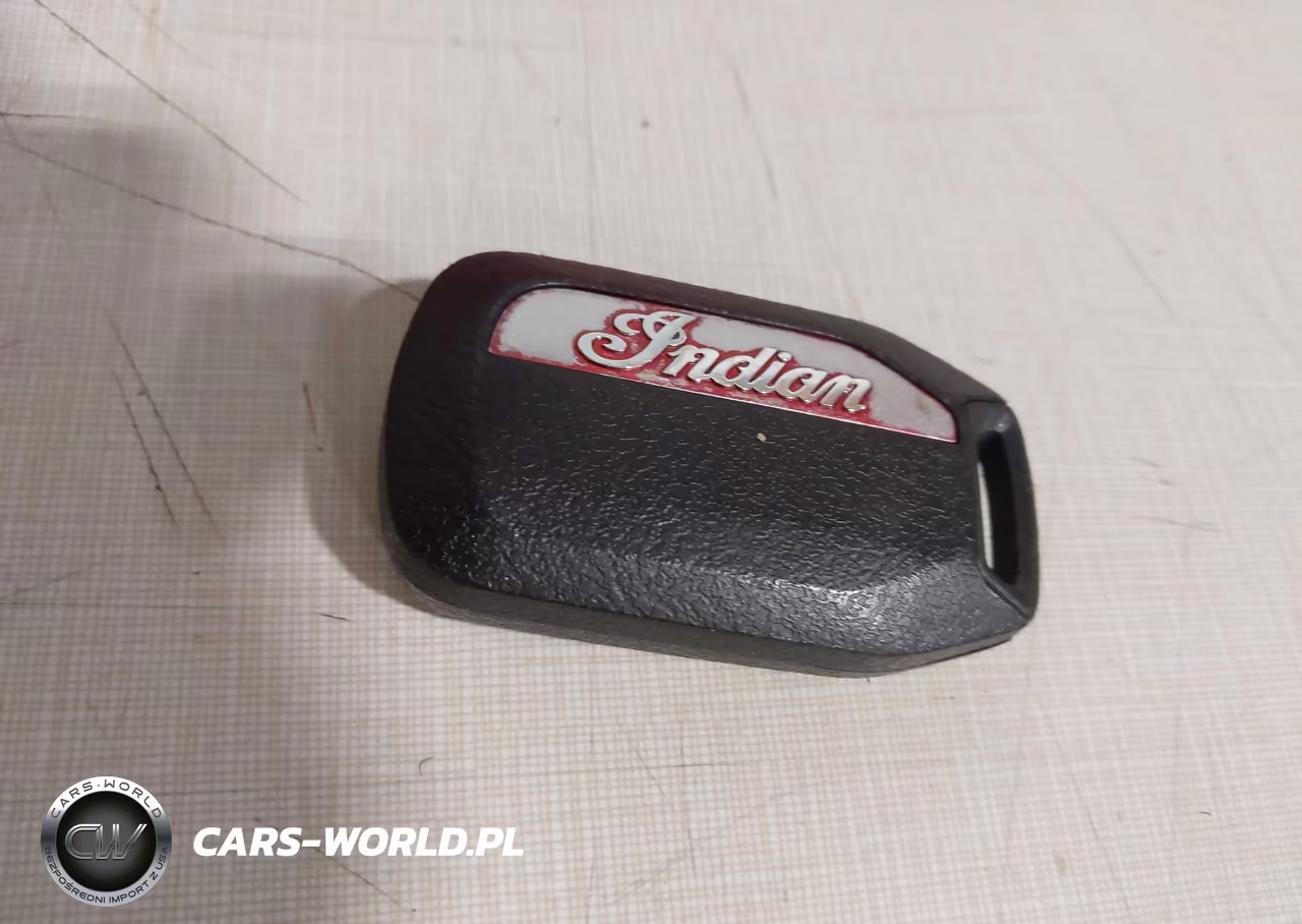 2023 Indian Motorcycle Co. Sport Chief VIN:56KDSDBH0P3011895 - 11