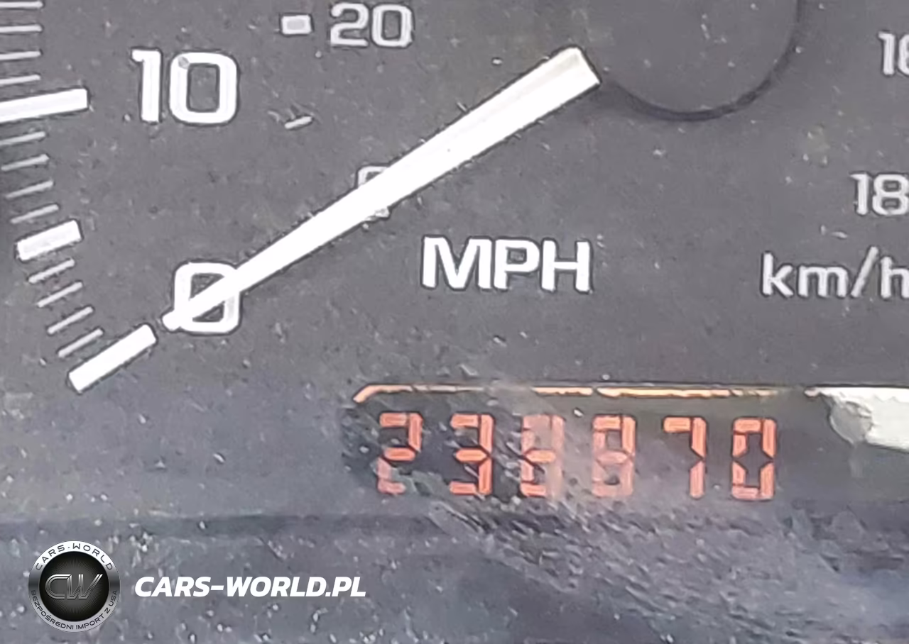 2004 Chevrolet Cavalier Ls Sport VIN:1G1JH12F147216370 - 15