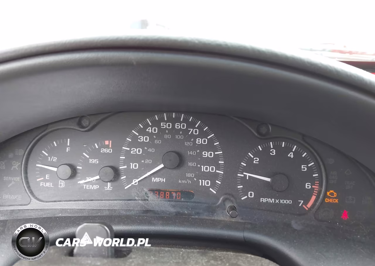2004 Chevrolet Cavalier Ls Sport VIN:1G1JH12F147216370 - 7