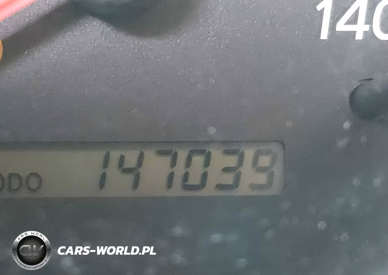 2005 Toyota Highlander VIN:JTEHD21A550037493 - 12