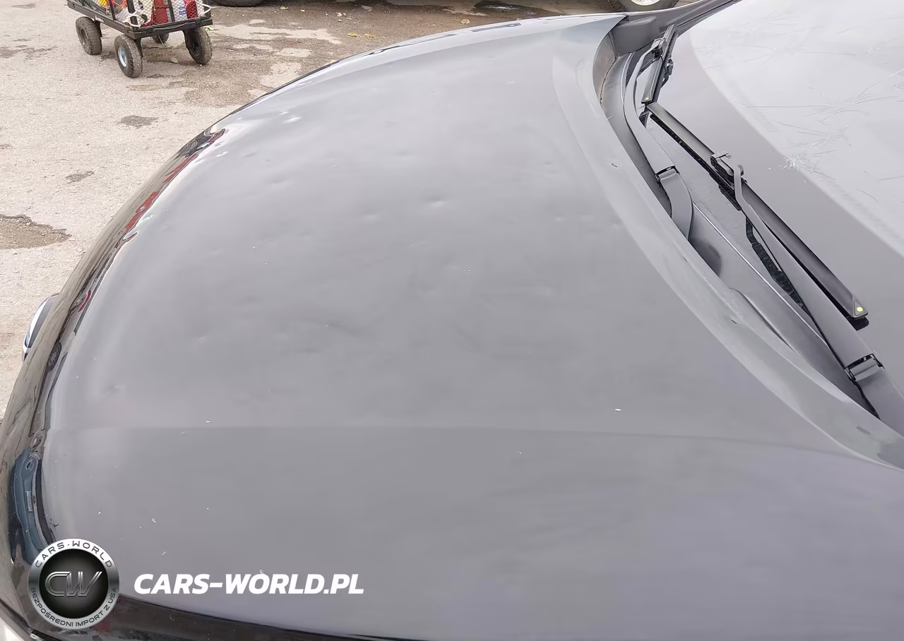 2021 Nissan Murano Platinum Fwd VIN:5N1AZ2DJ2MC139393 - 6