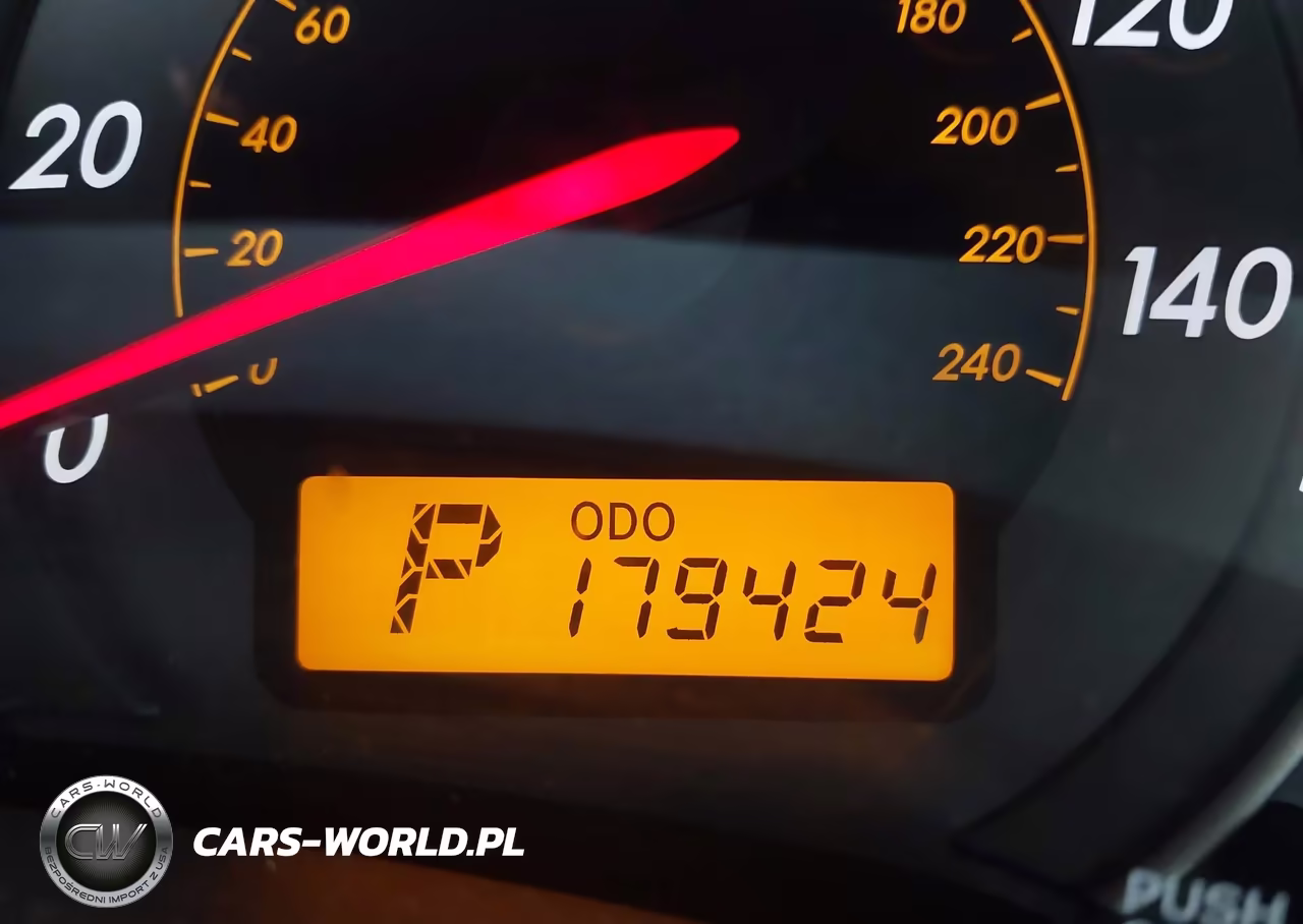 2010 Toyota Corolla S VIN:1NXBU4EE0AZ276483 - 12
