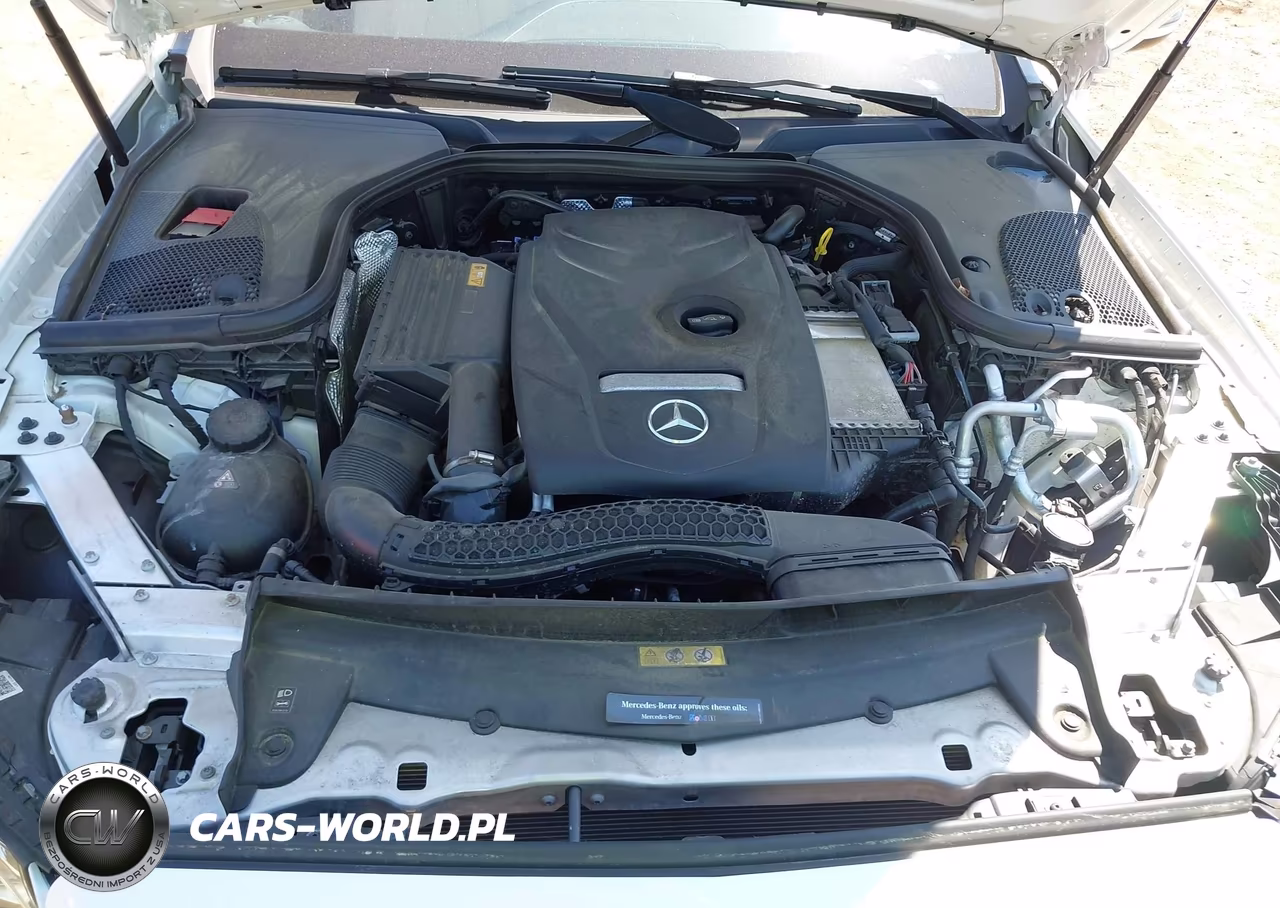 2018 Mercedes-Benz E 300 4Matic VIN:WDDZF4KB3JA317901 - 10