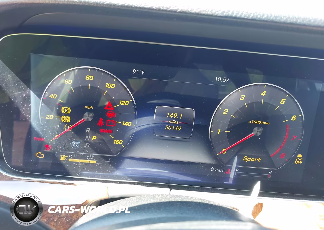 2018 Mercedes-Benz E 300 4Matic VIN:WDDZF4KB3JA317901 - 7