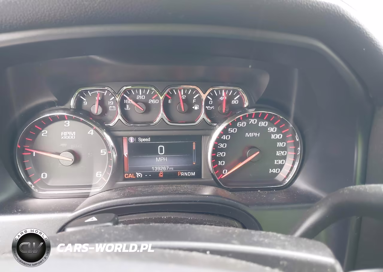 2015 GMC Sierra 1500 Slt VIN:3GTU2VEC5FG272883 - 7