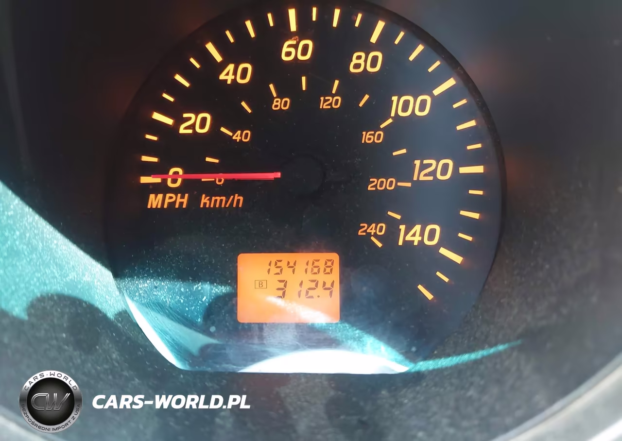 2004 Nissan Altima 2.5 S VIN:1N4AL11D94C142411 - 15