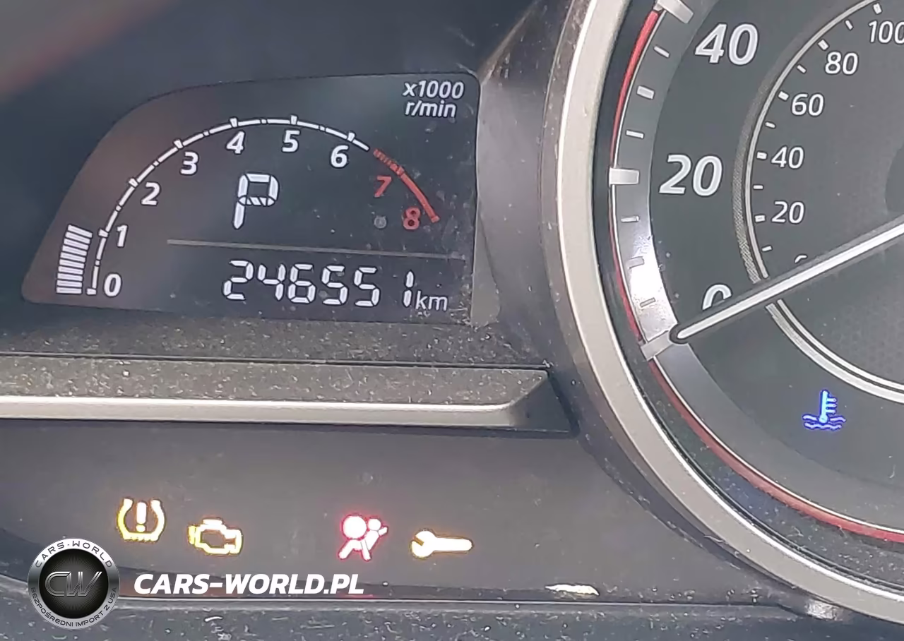 2016 Mazda Mazda3 I Sport VIN:JM1BM1U78G1330838 - 15