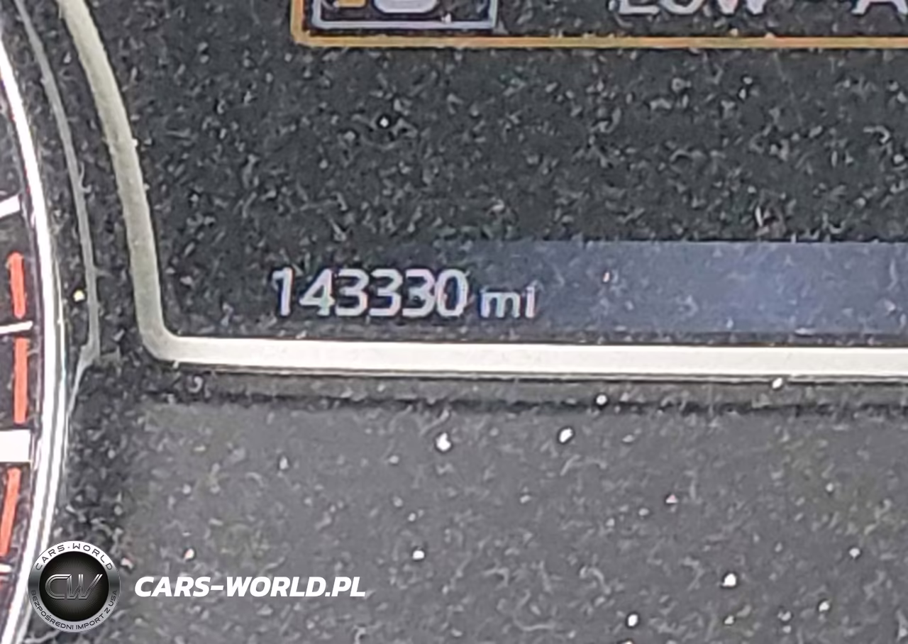 2018 Nissan Altima 2.5 S VIN:1N4AL3AP1JC291915 - 16
