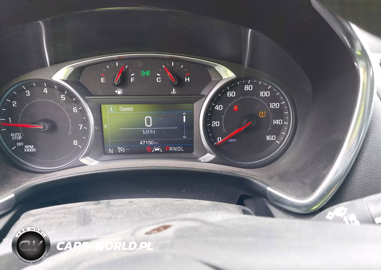 2021 Chevrolet Equinox Fwd Lt VIN:3GNAXKEV6MS146599 - 7