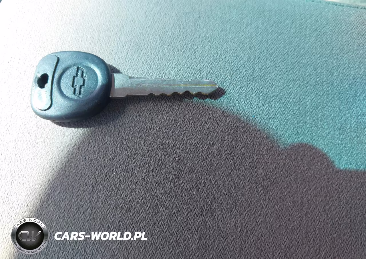 2003 Chevrolet Impala VIN:2G1WF52E839215644 - 11