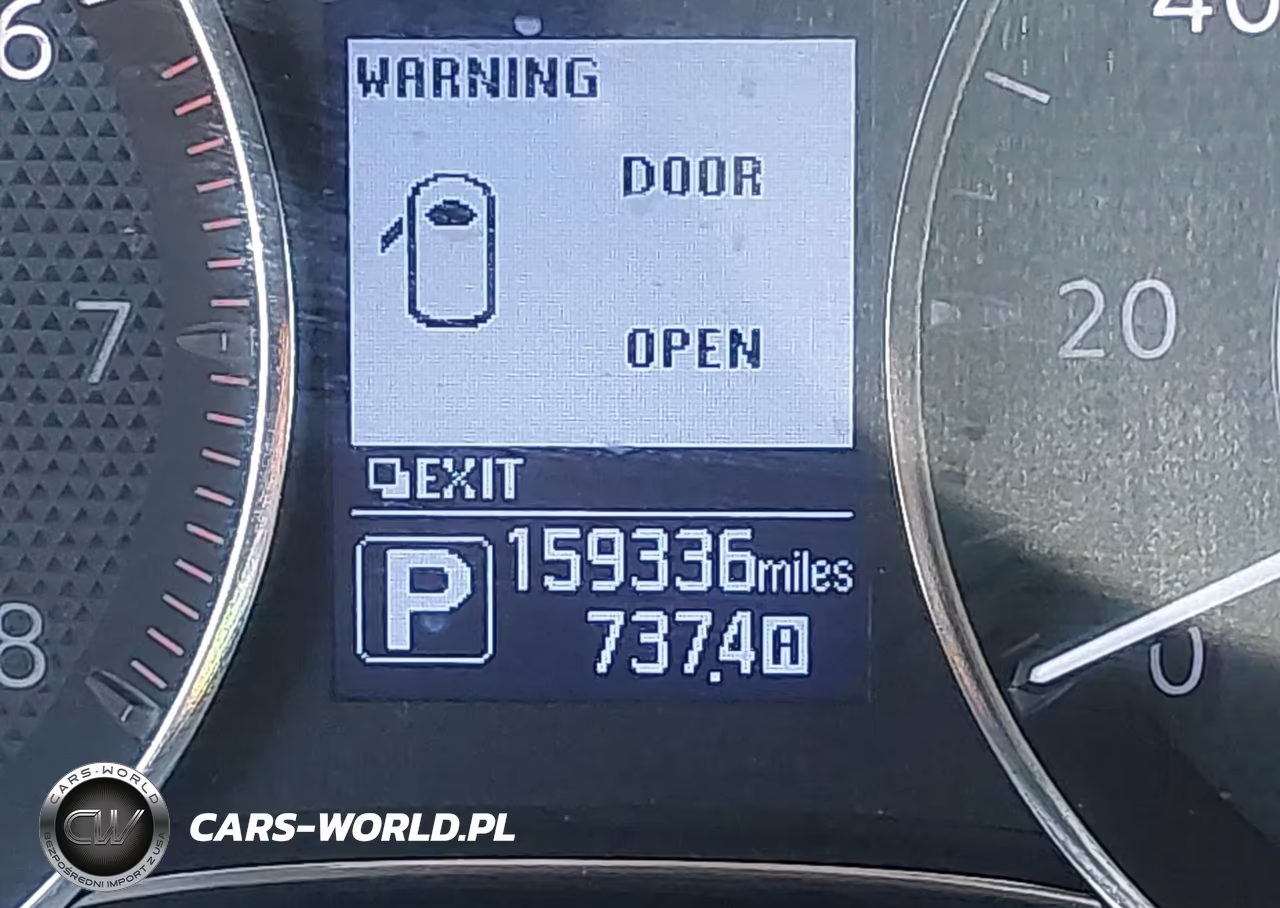 2017 Nissan Armada Sv VIN:JN8AY2NC1H9505231 - 15