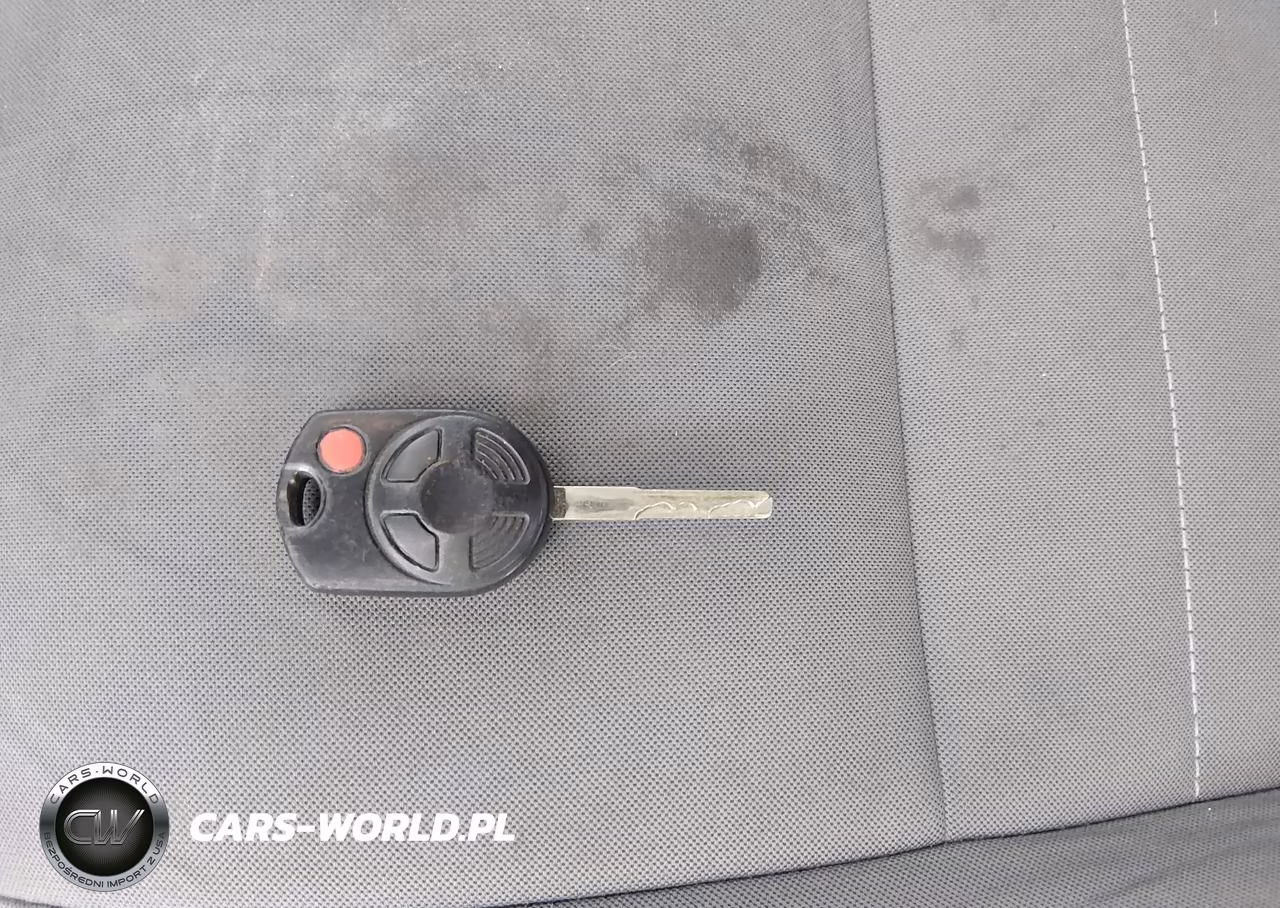 2015 Ford Escape Se VIN:1FMCU0GX9FUA39557 - 11