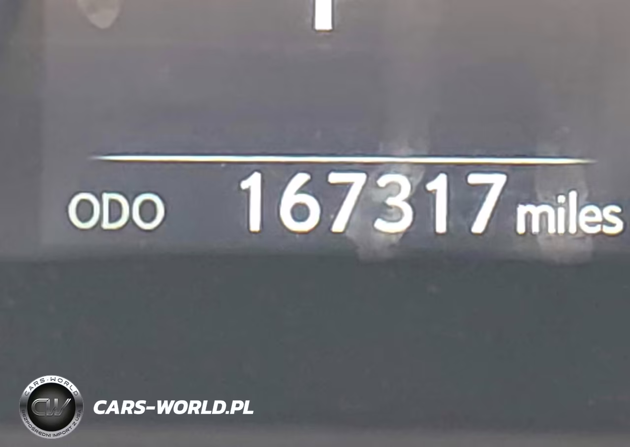 2019 Lexus Rx 350L Premium VIN:JTJGZKCA6K2013439 - 15